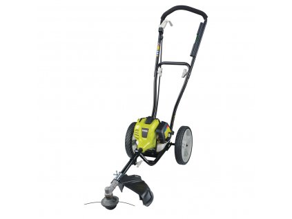 Ryobi RFT 254