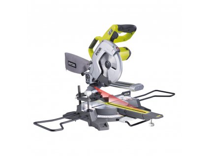 Ryobi EMS216L