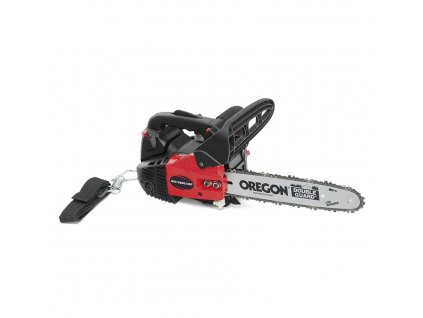 MTD GCS 2500/25 T