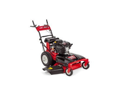 MTD OPTIMA WCM 84 E