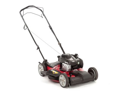 MTD SMART 53 MSPB