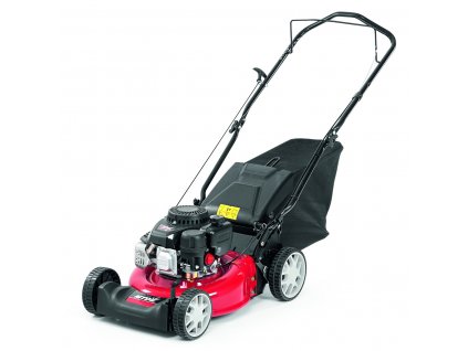 MTD SMART 42 PO