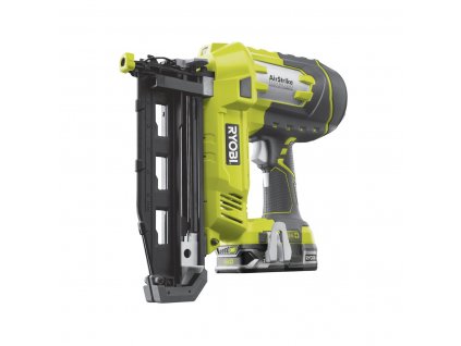 Ryobi R18N16G-L15S