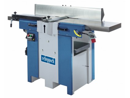 Scheppach Plana 4.1c