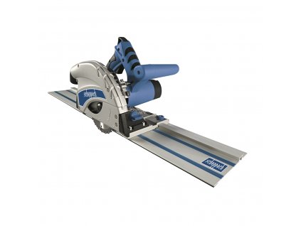 Scheppach PL 45