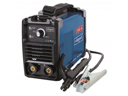 Scheppach WSE860