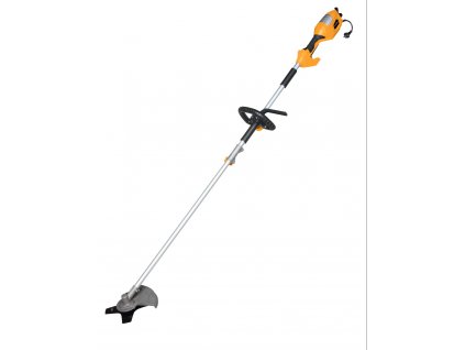 Riwall PRO REB 1023
