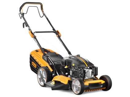 Riwall PRO RPM 4835 Pro