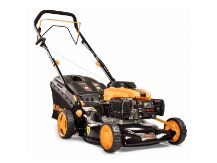 Riwall PRO RPM 4220