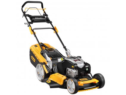 Riwall PRO RPM 5337 B Pro