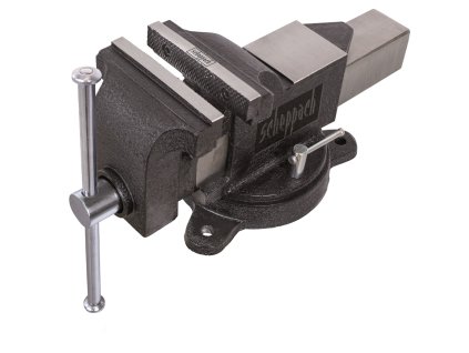 Scheppach V 100 P