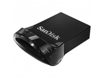 173486 USB FD 32GB Ultra Fit 3.1 SANDISK