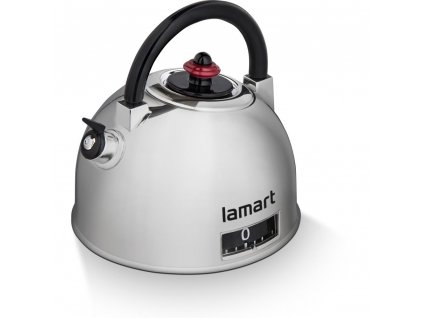LT7037 MINUTKA KONVIČKA FAN LAMART