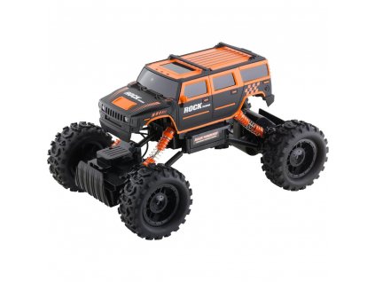 BRC 14.613 RC Rock Climber BUDDY TOYS 11e99