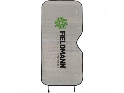 FDAZ 6001-Ochrana čelního skla FIELDMANN