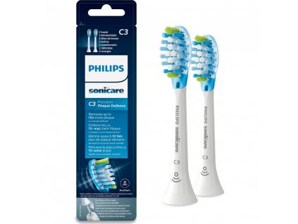 HX9042/17 NÁHRADNÍ HLAVICE PHILIPS