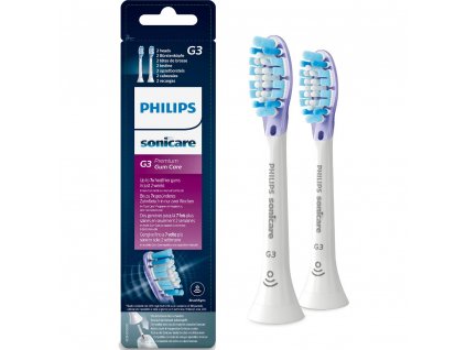 HX9052/17 NÁHRADNÍ HLAVICE PHILIPS