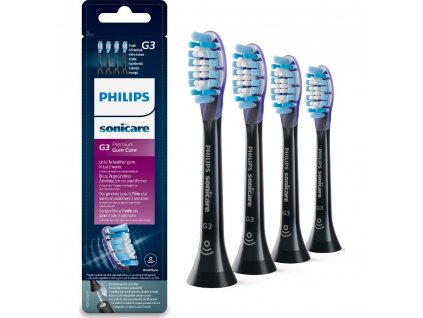 HX9054/33 NÁHRADNÍ HLAV.SONICARE PHILIPS