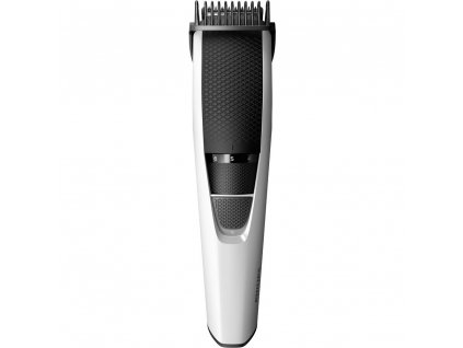 BT3206/14 ZASTŘIHOVAČ VOUSŮ PHILIPS