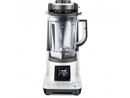 VB 8010 vakuový mixér Catler 21G0