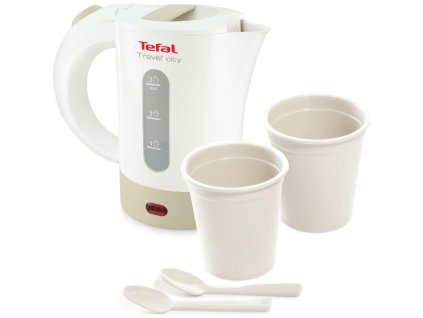 KO120130 VARNÁ KONVICE CESTOVNÍ TEFAL