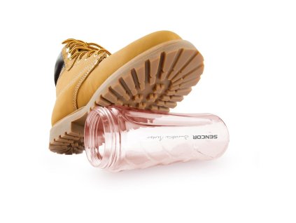 SBL 2214RD smoothie mixér SENCOR