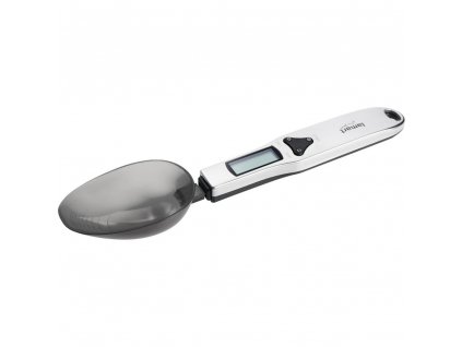 LT7034 VÁŽICÍ LŽÍCE SPOON LAMART