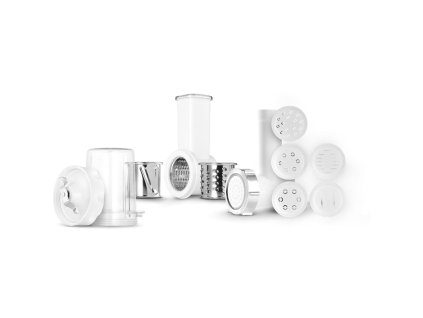 STX 007 Set přísl. k STM 377X SENCOR