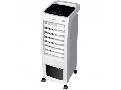 SFN 6011WH ochlazovač vzduchu SENCOR 11e99
