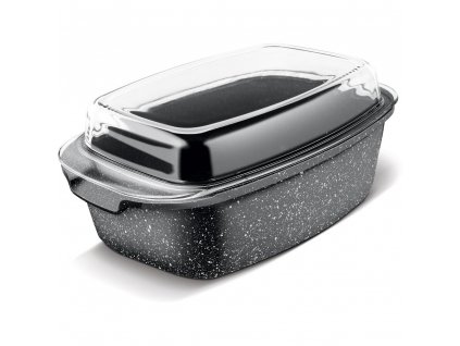 LT1156 PEKÁČ 7,5L S POKLICÍ ROCK LAMART