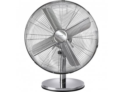 SFE 4040SL stolní ventilátor SENCOR 11e99