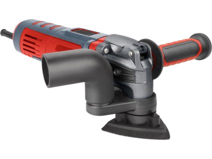 EXTOL PREMIUM 8894100 bruska multifunkční, rychloupínací, 400W