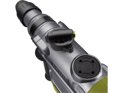 EXTOL CRAFT 401232 kladivo vrtací, SDS plus, 5J