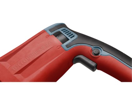 EXTOL PREMIUM 8890250 kladivo vrtací SDS plus, 3,4J