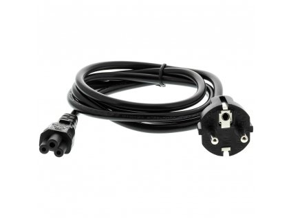 SCO 572-015 Síť.kabel Mickey 1,5m SENCOR