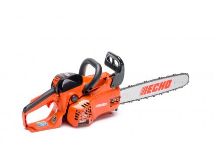 CS 360WES 1000x667
