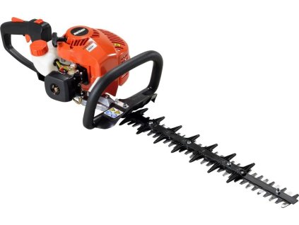 109973 echo hcr 1501 plotostrih
