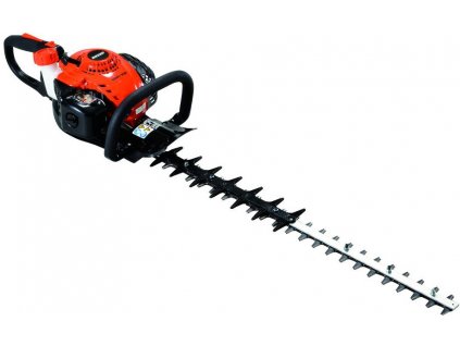 109985 echo hcr 185es