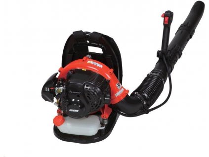 109961 echo pb 265eslt