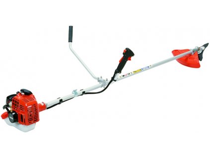 109910 echo srm 222es