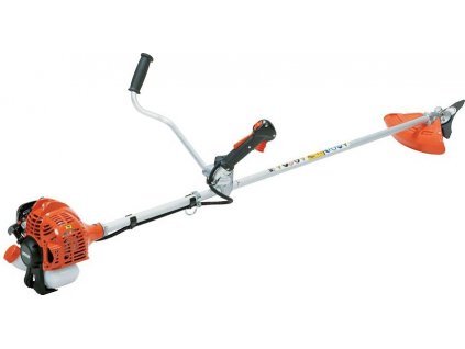 109913 4 echo srm 236es