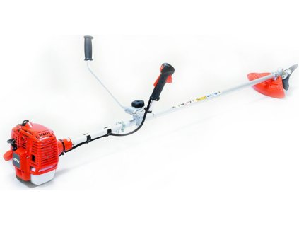 109934 echo srm 350es