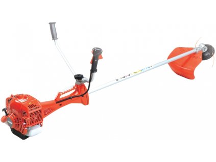 109940 echo srm 420tes
