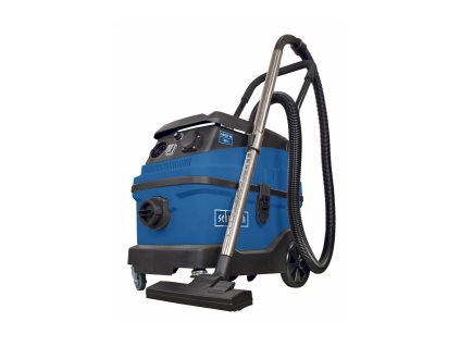 Scheppach ASP 30