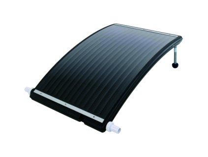 151017 solarni ohrev slim 3000