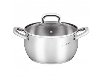 LT1159 KASTROL 18X10,5CM SHAPE LAMART