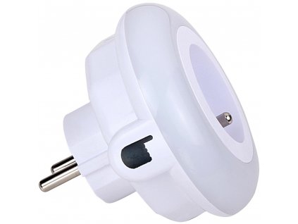 RNL 101 LED noční sv.zásuv. GBWW RETLUX