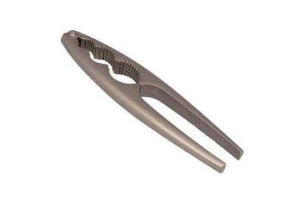 LT2092 LOUSKÁČEK NA OŘECHY ZINC LAMART