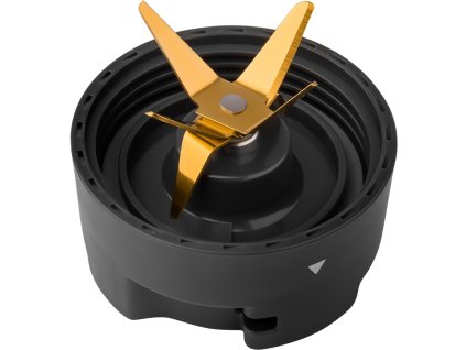 SBL 7171GR smoothie mixér SENCOR