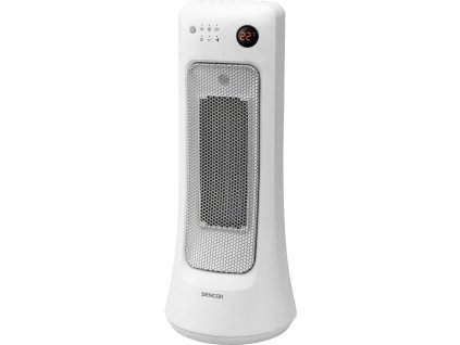 SFH 8019WH Keramické topidlo SENCOR 11e99